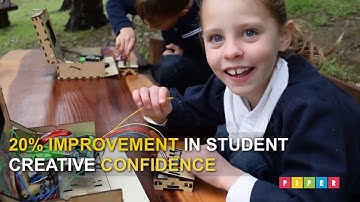 Building Piper Computers