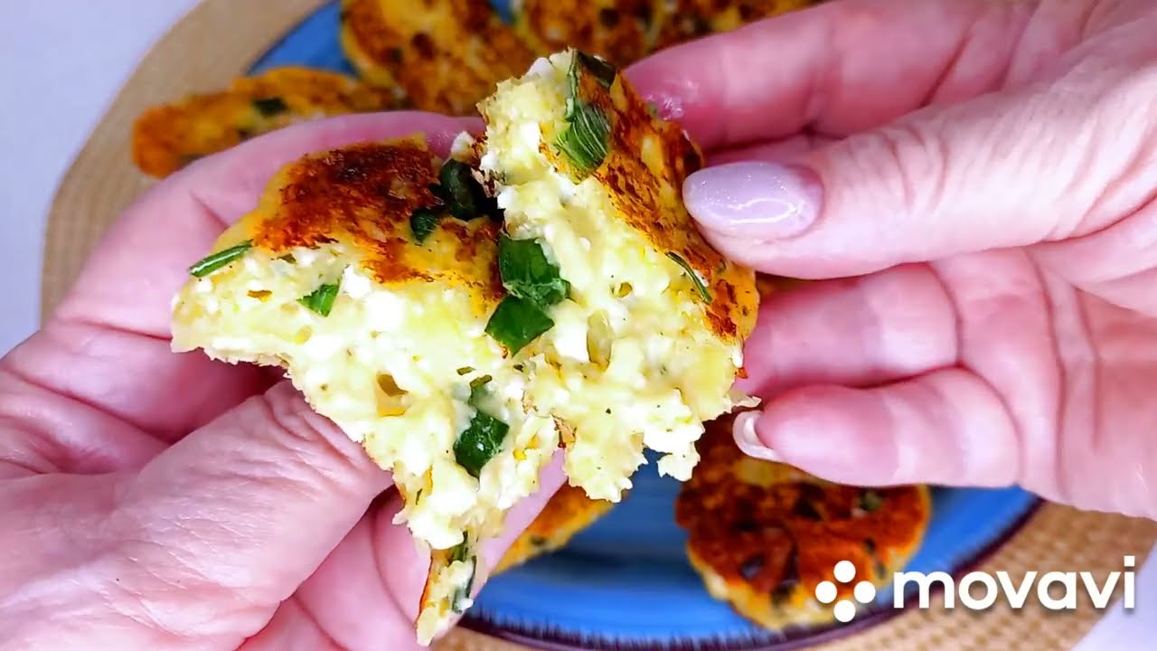 БЕЛКОВЫЕ, ВКУСНЫЕ КОТЛЕТКИ.