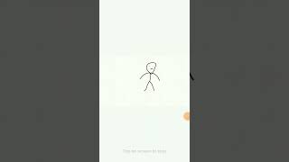 my animation "Goodbye Chad"