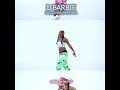 D BARBIE mp3