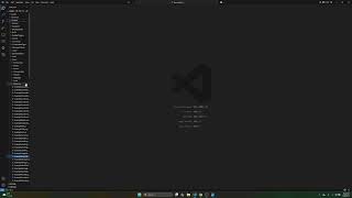 Part 0: Learning Path | Terraria Mod