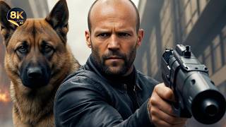 Jason Statham (2026) Blockbuster Full Movie, _ Fact And Review #action movies qbv65