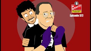 Jim Cornette Reviews AEW Dynamite (December 11, 2024)
