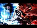BLEACH Mobile 3D Gameplay 1AndroidiOS BLEACH Mobile 3D Gameplay 1AndroidiOS