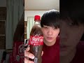 Verification If You Mix Cola And Balibo Will It Turn Into Jelly Shorts Verification Tiktok
