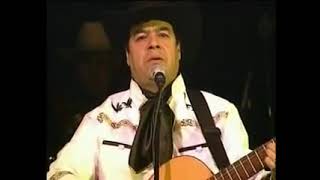 Los Llaneros De La Frontera - Dos Monedas (En Vivo) chords
