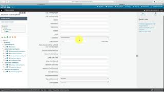 Noting-up Legislation: Westlaw AU