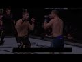 Khabib vs Gaethje || A Film Study