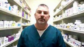 Spironolactone