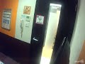 谷山浩子/森へおいで【うたスキ動画】