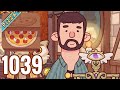 Day 4896 4900 Good Pizza Great Pizza Part 1039 Gameplay 