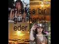 21 Nisan 2026