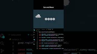 JavaScript #javascript #coding #animation #programming #webdevelopment #viral#foryou