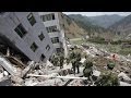 Most Original Harlem Shake Ever!!! (EARTHQUAKE Style Edition)