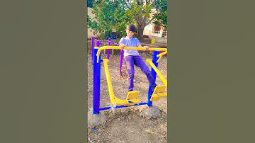 Top Learning Tools 🥰 for Tech Enthusiasts #shorts #shortsfeed #viralshorts jhula jhulana Sikh Gaya 🤣