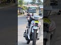 F1ZR Perak Ganteng Parah 🦆💨🚀🔥🥶👑🤍 #faridsapari #shorts #fyp #viral #f1zrperak #f1zr2tak #yamaha