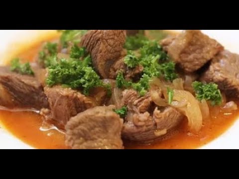 Как сделать подлив без томата 32 Как сделать подлив без томата 39