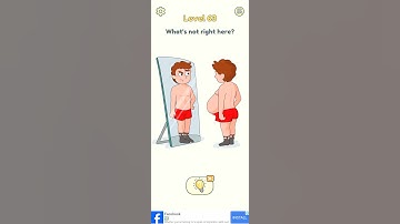 dop 2 level 63 what s not right here #dop2 #shortsyoutube #shortsfeed