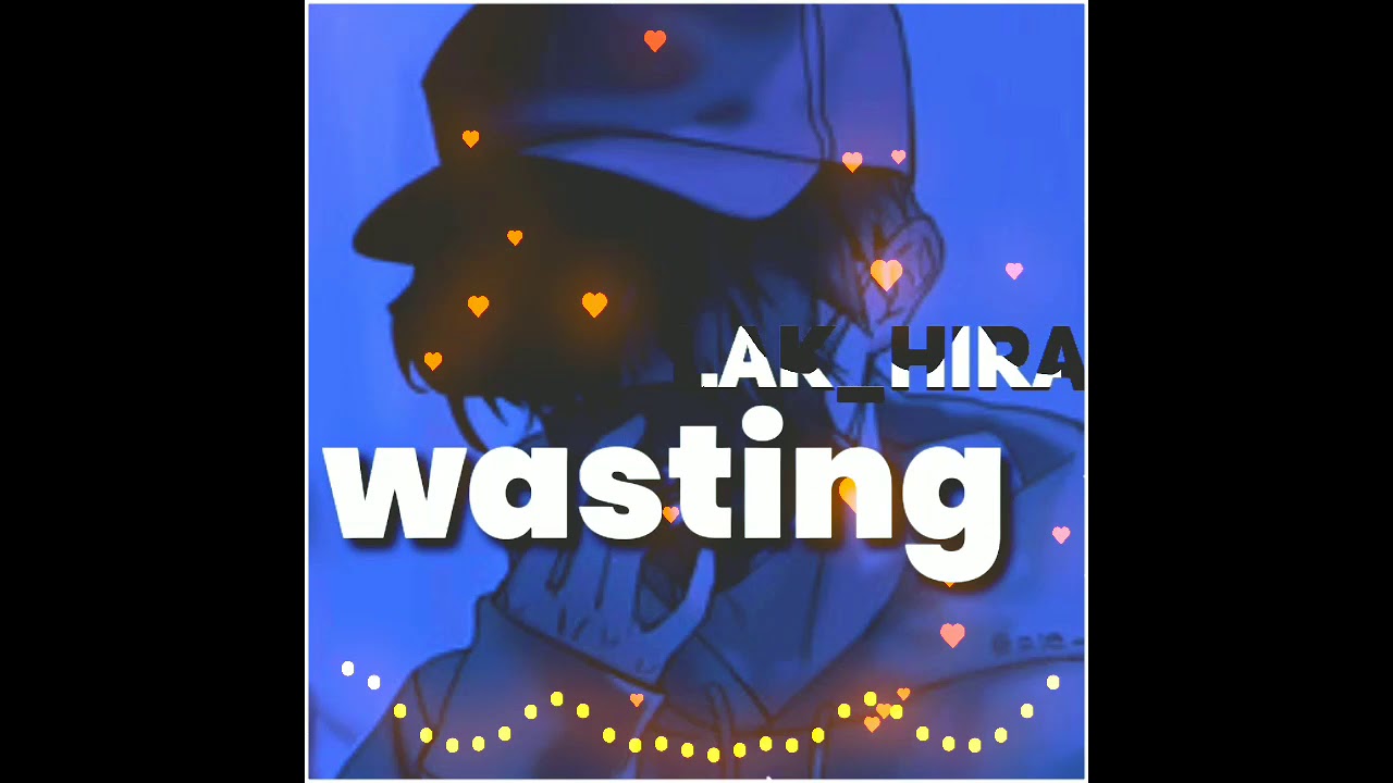 LaeZy Stud bodo rap status ( Bodo rap song status)| lakhxer bty