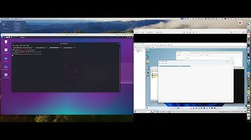 #cortex XDR Bypass #XDR #paloalto