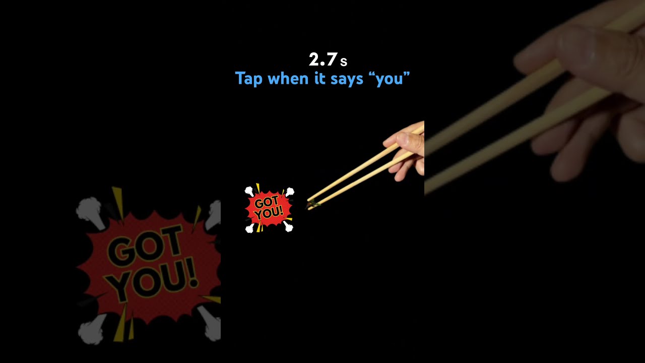 Hehehehe Music Song Love Funny Helpmemakethismakesense Amnewbutnottheleast Butifyoupoop