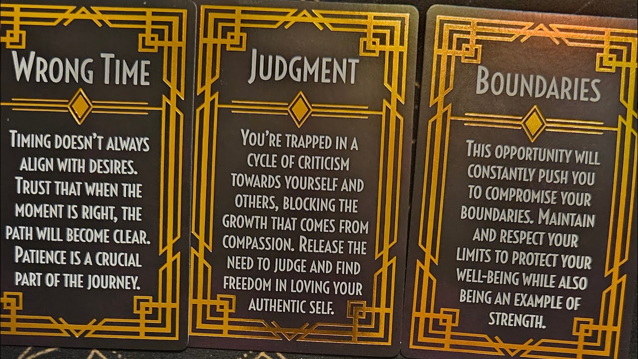 Gullah_Geechee_Tarot LLC is live!