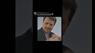 Bugün Günlerden 🩷🐣 Resimi