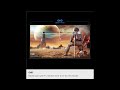 This 180Hz Gaming Monitor Feels ILLEGAL at This Price…