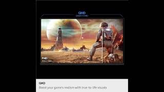 This 180Hz Gaming Monitor Feels ILLEGAL at This Price…