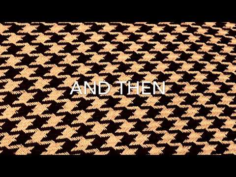 And Then "a cappella ver."／Lucky SEVEN（Song by  「And Then」浜崎あゆみ（ayumi hamasaki））