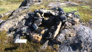 Best places to visit