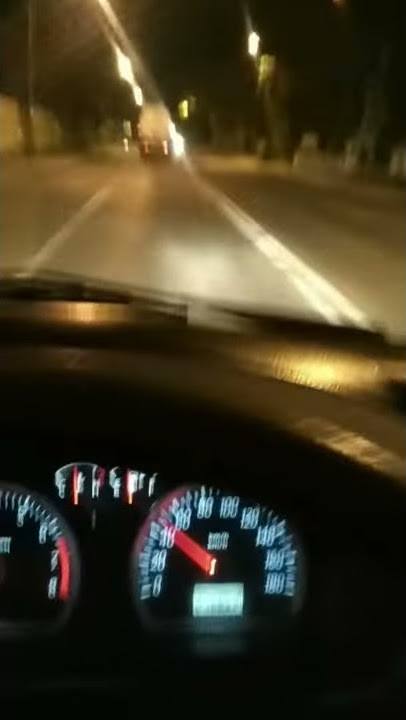 Story WA di Mobil APV