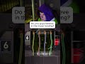 I'm really not sure about that #moon #astrology #bombgame #gaming #viral