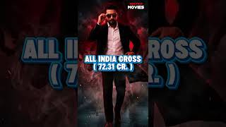 📹 Karuppu Movie 3rd Day Box Office Collections, Karuppu Movie Hit or Flop, Suriya, Trisha Krishnan