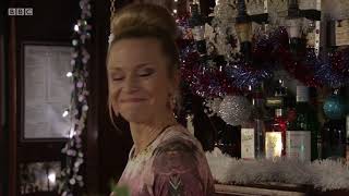Mick & Linda - 17th December 2015 part 1