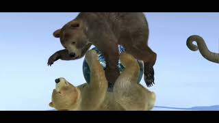 Microsoft Studiosfrontier