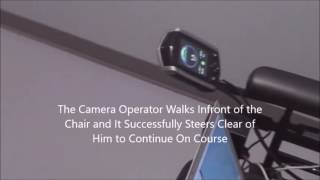 Proof of Concept Prototype Wheelchair Demo v2 Medium Res