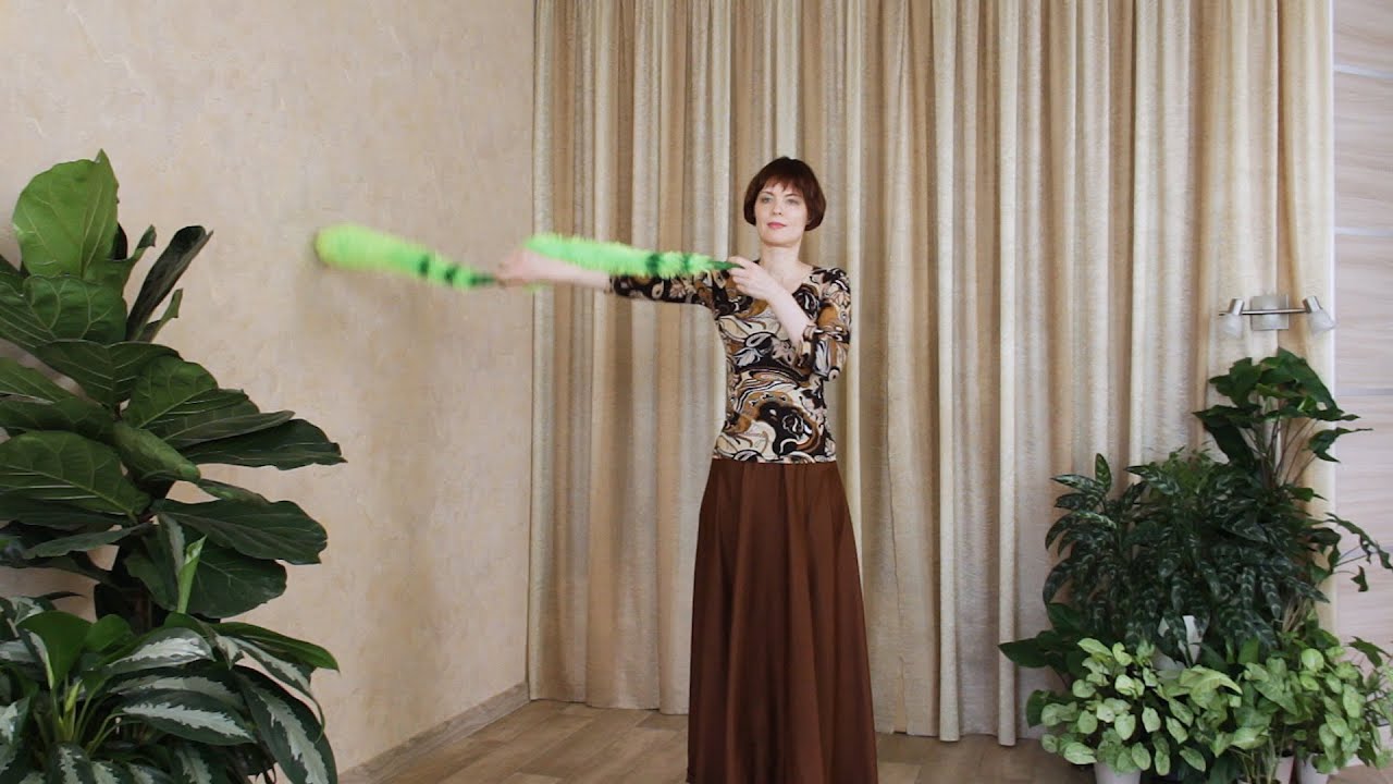 Гипнопои | школа поинга "Пойстер.Ру | poister.ru