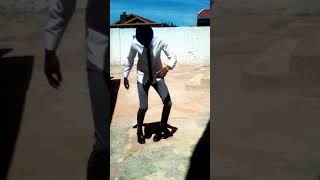 Mr Jazziq Ft 9umba Zuma U0026 Mpura  Ulazi Dance Challenge With Msholozii 