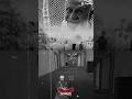 কিসের এতো অহংকার #vairalshort #islambangla