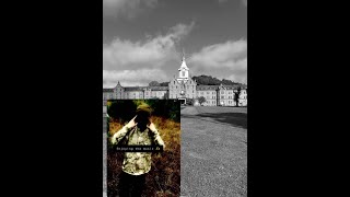 I Spent The Night At Trans-Allegheny Lunatic Asylum ALONE (Preview)