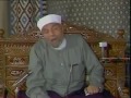 الشعراوي سورة النساء الله لا يظلم الشعراوي سورة النساء الله لا يظلم
