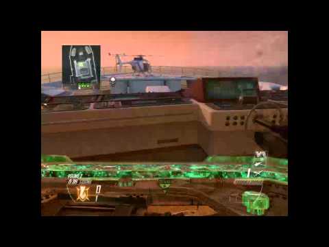 SouR_Token - Sick tomahawk Trickshot