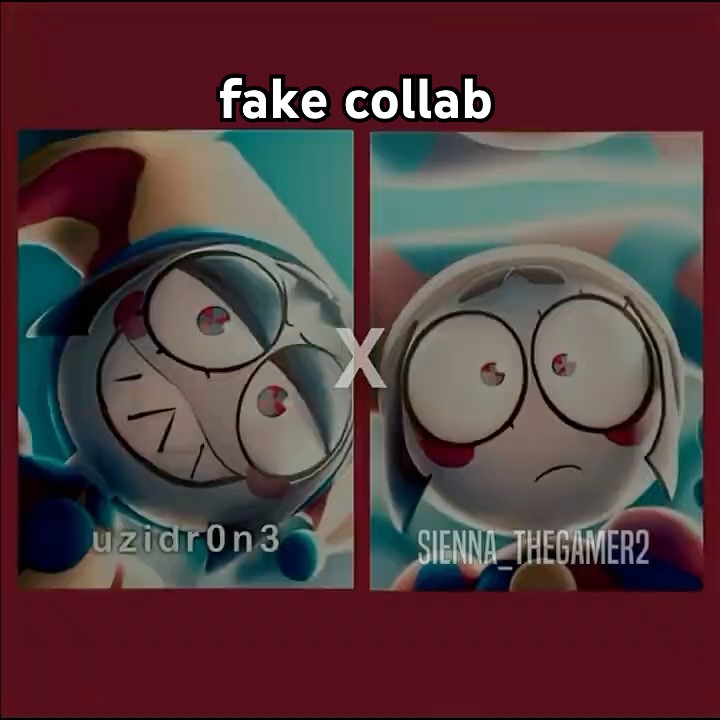 fake collab w/‪@UziDr0n3‬ (kinda late oops) - YouTube