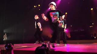 homeland沖縄 2019 DRAMATICA