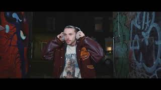 We Got Next / Company Jinks (Tobe Nwigwe)