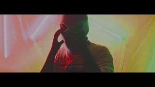 Download Lagu envelopes - bowdown (official music video) MP3