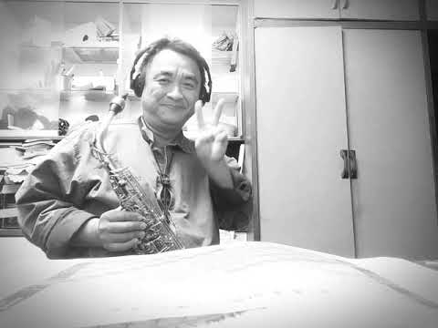 練習，雙人枕頭_Eb調