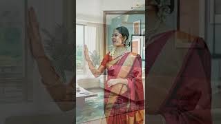 🎉 Gudi Padwa Special – Yogi Icon Wishes 🎉  #1bhk #2bhk #realestate #poynad #alibaug