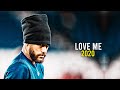 Neymar Jr - 2020 ►Lil Wayne - Love Me ft. Drake, Future ● Skills & Goals |HD